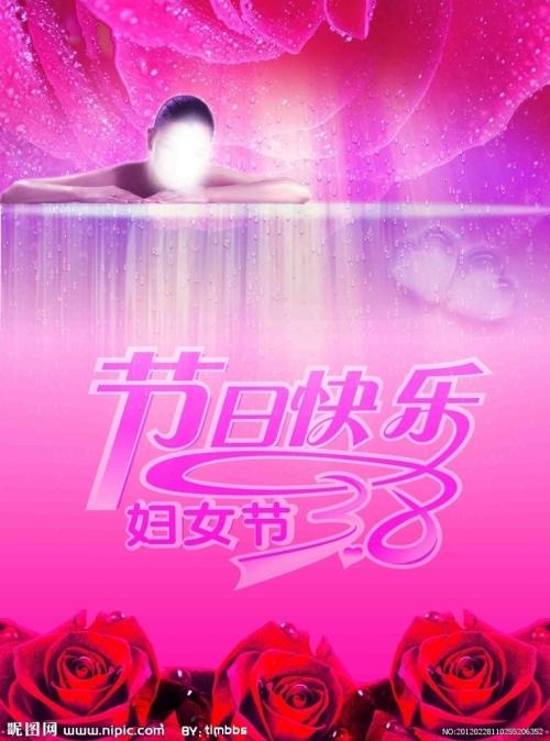 美国SCE&GLight地址证明怎么买高仿